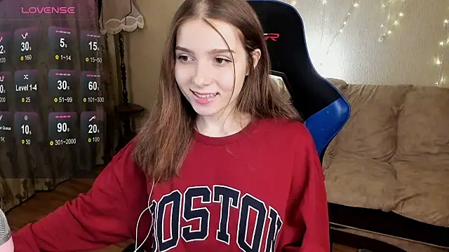 Kami kam online show from January 2025 08:01:02 PM