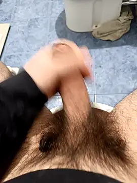 Corvus90 online show from March 2025 09:31:02 PM