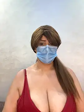 Dadaw23xh online show from October 2025 02:51:01 PM