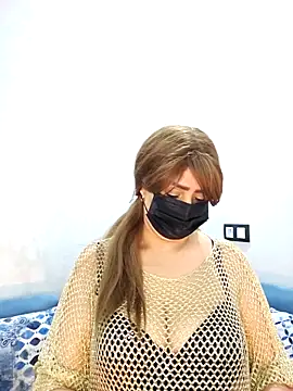 Dadaw23xh online show from December 2025 09:39:01 PM