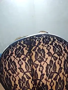 Dadaw23xh online show from April 2026 09:39:01 PM