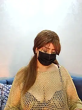 Dadaw23xh online show from February 2026 04:53:02 AM