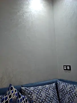 Dadaw23xh online show from February 2026 09:36:01 PM