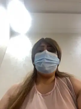 Dadaw23xh online show from November 2025 10:58:01 PM