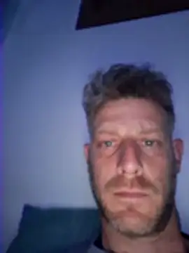 Jonjon3669 online show from April 2026 10:05:02 PM