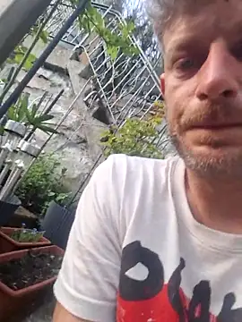 Jonjon3669 online show from April 2026 06:09:02 PM