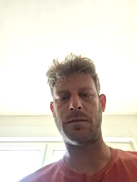 Jonjon3669 online show from April 2026 12:02:01 PM