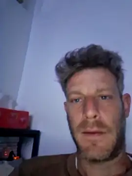 Jonjon3669 online show from April 2026 12:26:02 AM