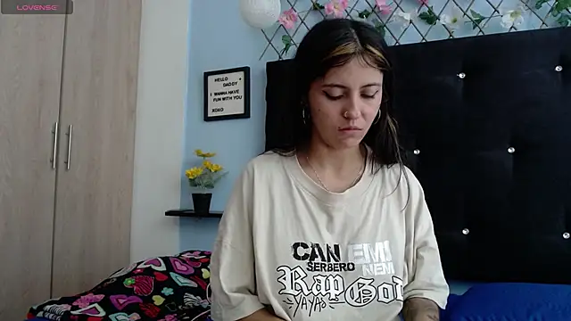 evatits 1 online show from January 2026 02:46:01 PM