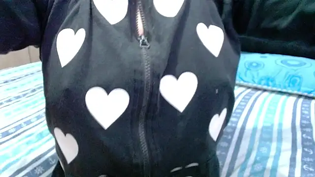 evatits 1 online show from April 2026 11:49:01 AM