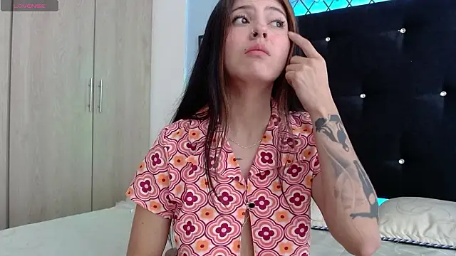 evatits 1 online show from February 2026 12:24:02 PM