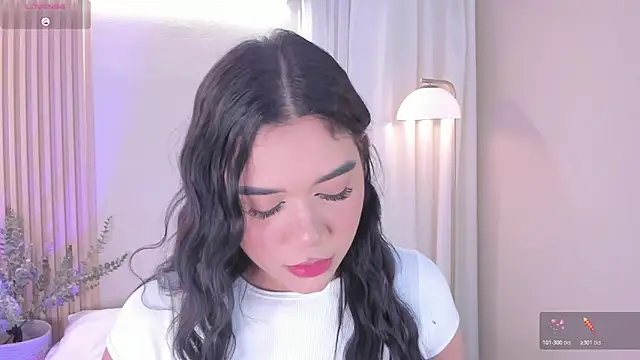 mara brooks online show from November 2025 03:17:02 AM