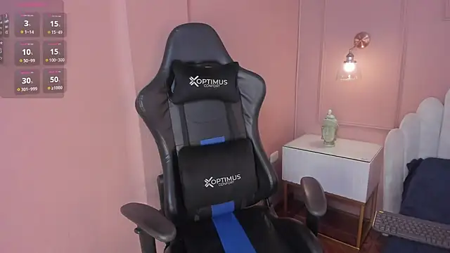 Snapshot of mara_brooks chatting on September 2025 10:05:02 PM mara brooks online show from September 2025 10:05:02 PM