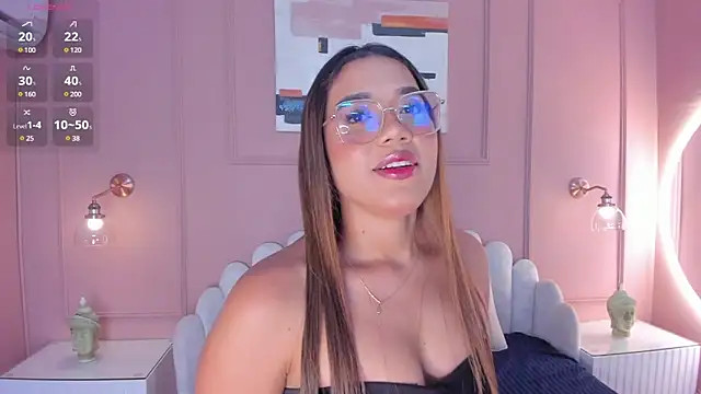 Snapshot of mara_brooks chatting on February 2025 06:26:01 PM mara brooks online show from February 2025 06:26:01 PM