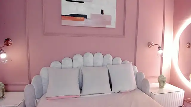 Snapshot of mara_brooks chatting on October 2025 07:00:02 PM mara brooks online show from October 2025 07:00:02 PM