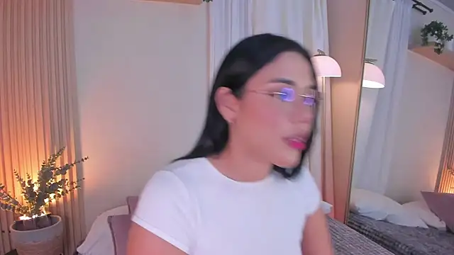 mara brooks online show from February 2026 08:08:01 PM