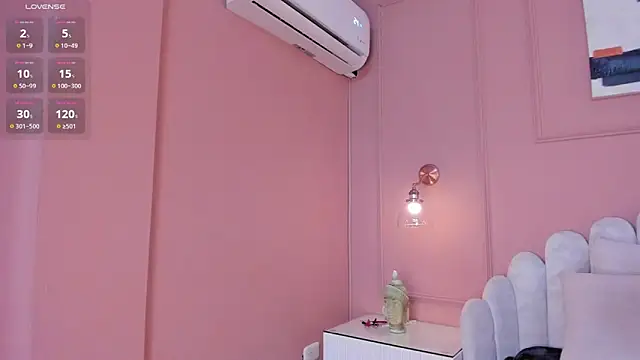 Snapshot of mara_brooks chatting on March 2025 10:51:01 PM mara brooks online show from March 2025 10:51:01 PM