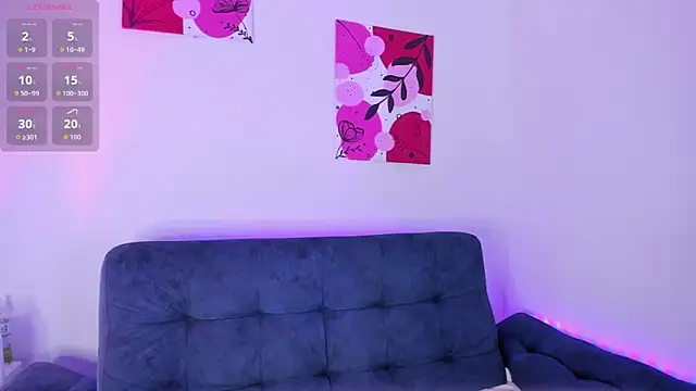 Snapshot of mara_brooks chatting on November 2025 02:26:01 AM mara brooks online show from November 2025 02:26:01 AM