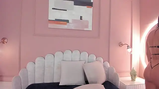 Snapshot of mara_brooks chatting on September 2025 07:43:02 PM mara brooks online show from September 2025 07:43:02 PM