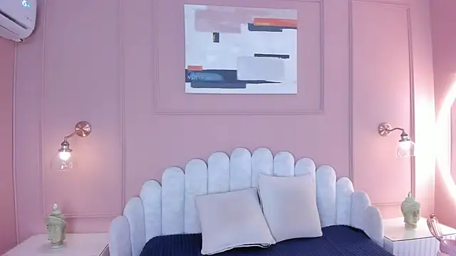 Snapshot of mara_brooks chatting on March 2025 06:54:01 PM mara brooks online show from March 2025 06:54:01 PM