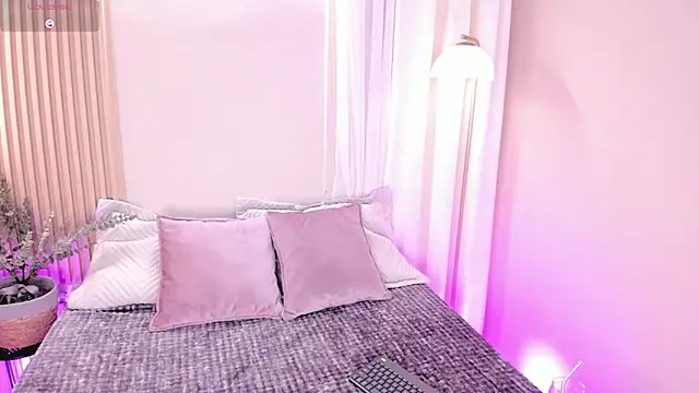 mara brooks online show from November 2025 08:46:02 PM