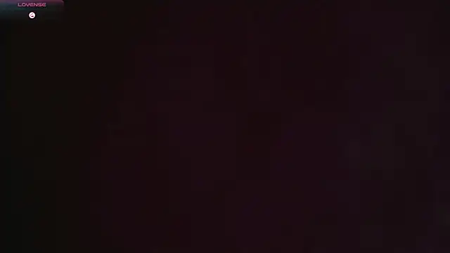 mara brooks online show from November 2025 08:01:02 PM