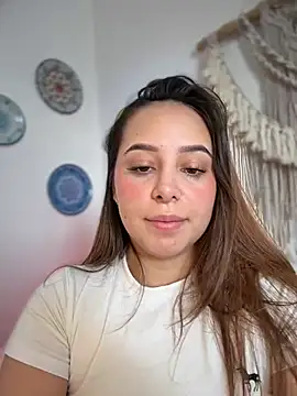 Naughty arabs online show from March 2026 04:53:01 PM