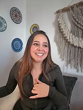 Naughty arabs online show from April 2026 07:28:02 PM