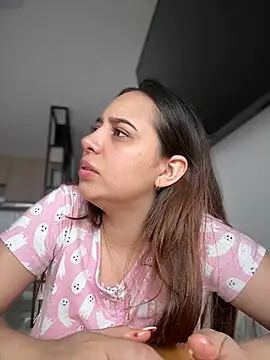 Naughty arabs online show from April 2026 08:32:02 PM