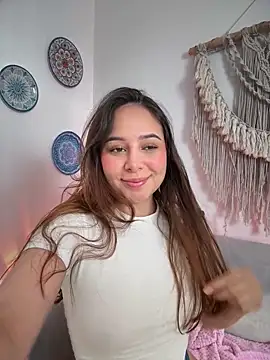 Naughty arabs online show from April 2026 03:35:02 PM