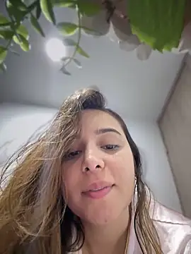 Naughty arabs online show from April 2026 08:43:01 PM