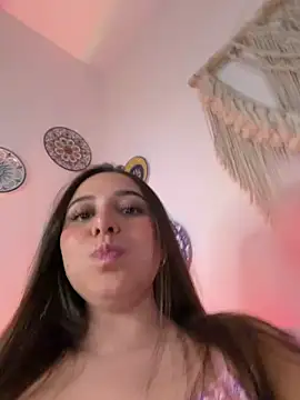 Naughty arabs online show from May 2026 12:36:02 AM
