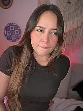 Naughty arabs online show from May 2026 02:40:02 AM