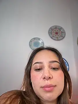 Naughty arabs online show from March 2026 03:24:02 PM