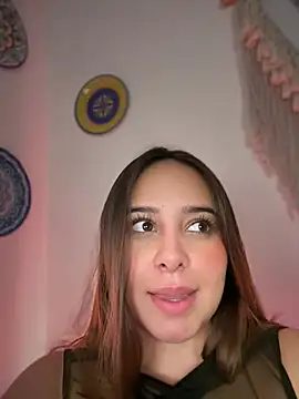 Naughty arabs online show from April 2026 12:50:01 AM