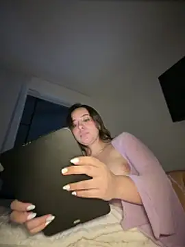 Naughty arabs online show from May 2026 11:03:03 PM
