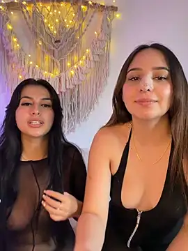 Naughty arabs online show from February 2026 10:10:02 PM