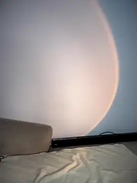 Snapshot of Naughty_arabs chatting on November 2025 10:13:02 PM Naughty arabs online show from November 2025 10:13:02 PM