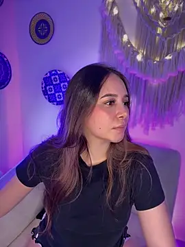 Naughty arabs online show from March 2026 02:33:02 AM