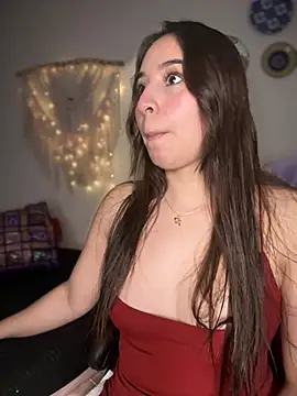 Naughty arabs online show from January 2025 10:51:01 PM