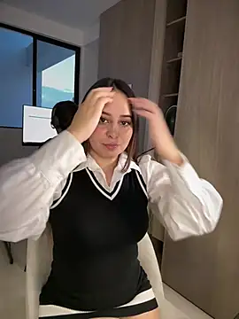 Naughty arabs online show from March 2026 11:12:01 PM