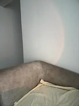 Snapshot of Naughty_arabs chatting on October 2025 09:36:02 PM Naughty arabs online show from October 2025 09:36:02 PM