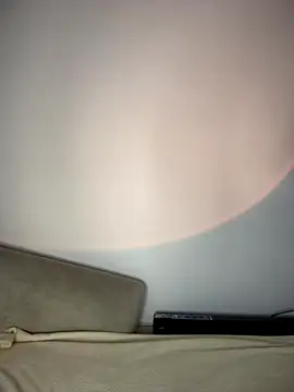 Snapshot of Naughty_arabs chatting on November 2025 11:08:02 PM Naughty arabs online show from November 2025 11:08:02 PM