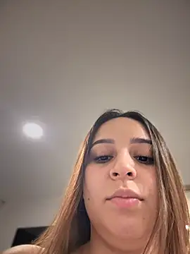 Snapshot of Naughty_arabs chatting on November 2025 10:54:01 PM Naughty arabs online show from November 2025 10:54:01 PM