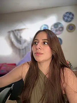 Naughty arabs online show from March 2025 09:57:01 PM