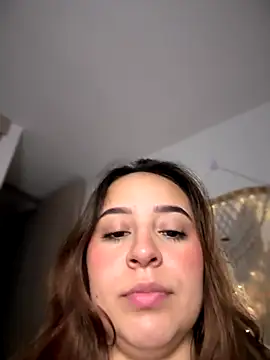 Snapshot of Naughty_arabs chatting on November 2025 11:21:02 PM Naughty arabs online show from November 2025 11:21:02 PM