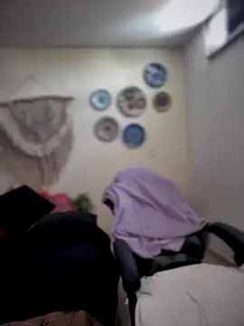 Naughty arabs online show from September 2025 03:01:02 PM