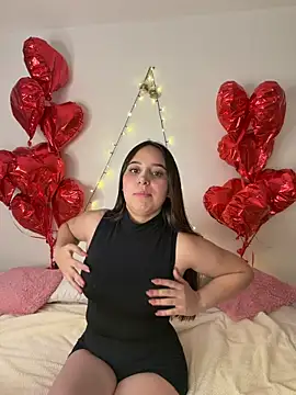 Naughty arabs online show from February 2026 10:45:02 PM