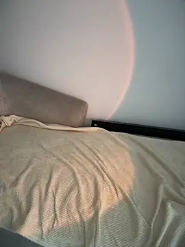 Snapshot of Naughty_arabs chatting on October 2025 09:47:01 PM Naughty arabs online show from October 2025 09:47:01 PM