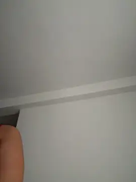 Snapshot of Naughty_arabs chatting on November 2025 10:10:01 PM Naughty arabs online show from November 2025 10:10:01 PM